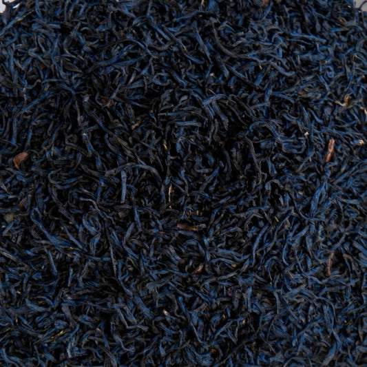 LAPSANG SUCHONG — EXTRA