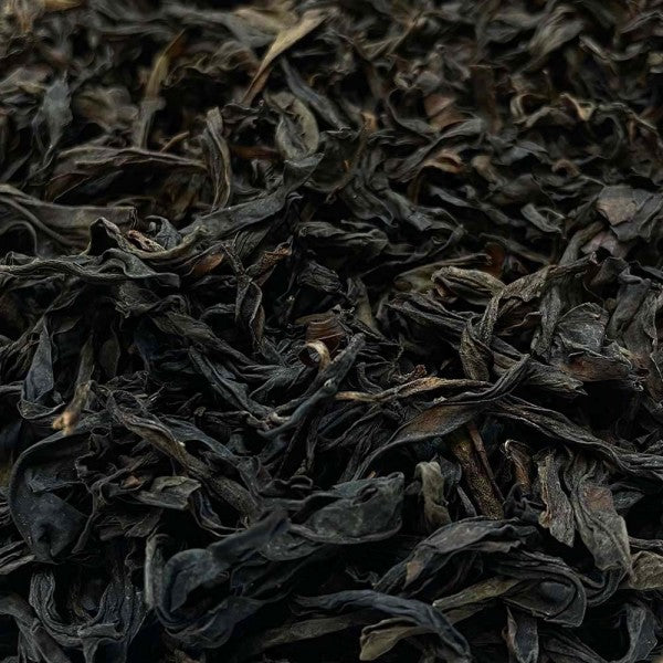 DA HONG PAO — RUI GUI — 2026