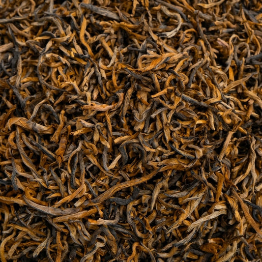 TIAN HONG — EXTRA — YUNNAN ROUGE — 2026